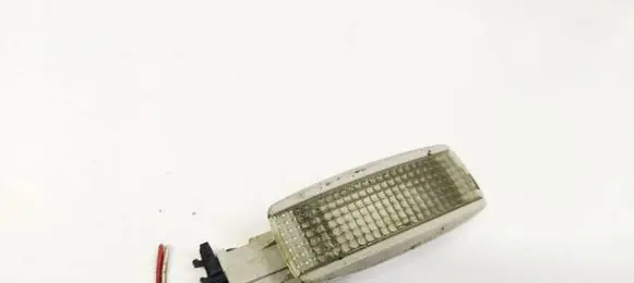 Volkswagen Golf IV Other interior light 3B0947113