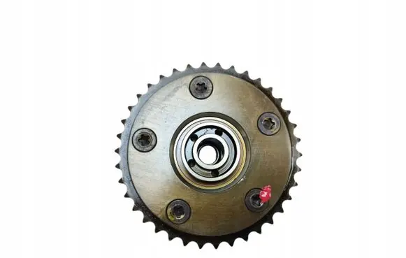 BMW M5 Timing chain sprocket 7504629