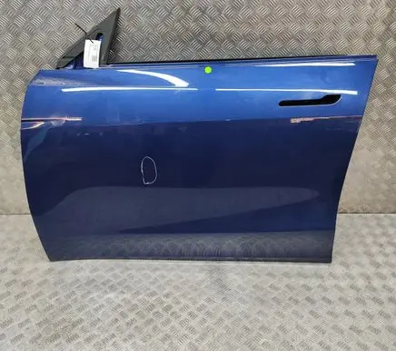 Tesla Model Y Front door 1505460E0A