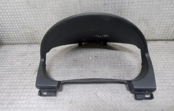 Mazda CX-7 Dashboard trim EG2155420