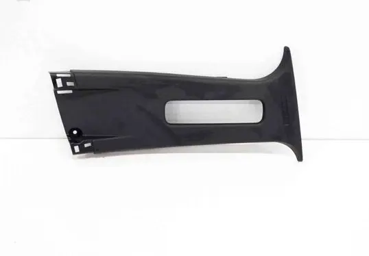 Ford Fiesta (A) pillar trim H1BBA24582BEW H1BBA24582AEW