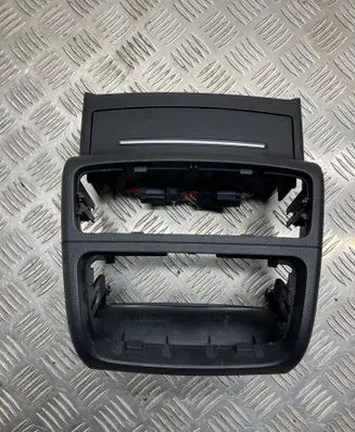 Audi A6 C7 Other center console (tunnel) element 4G0919565 1192859