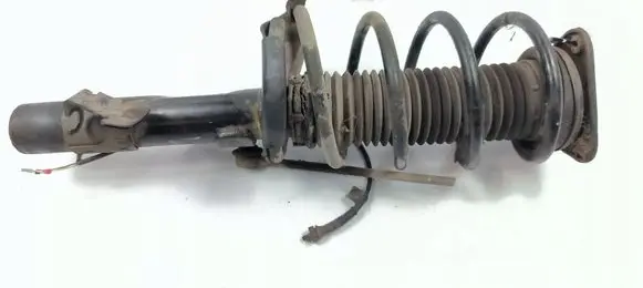 Ford Focus C-MAX Front shock absorber/damper