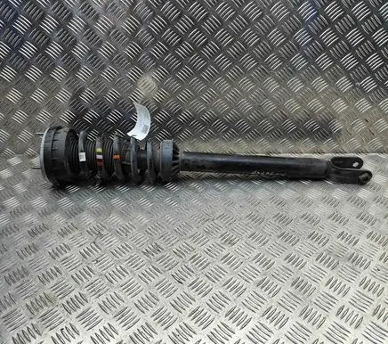 Jaguar F-Pace Front shock absorber/damper HK8318045BD
