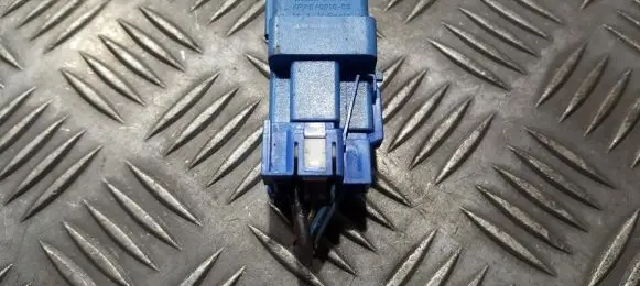 Nissan Terrano Other relay 252309F900 4RA940010-65