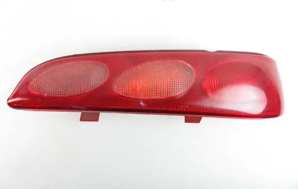 Fiat Seicento/600 Rear/tail lights 39660748