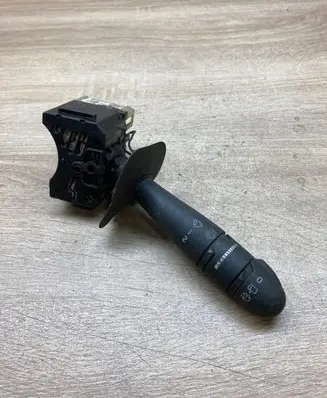 Renault Megane I Wiper control stalk 36794B