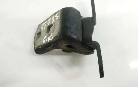 Opel Insignia A Rear door lower hinge