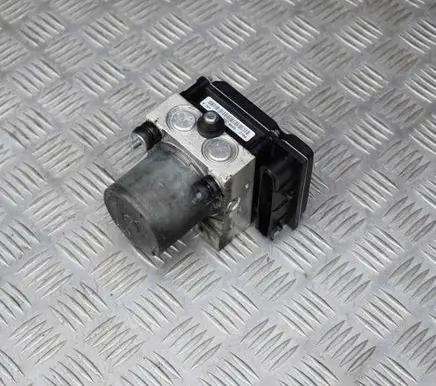Subaru Forester SH ABS Pump 27536SC020 0265230481