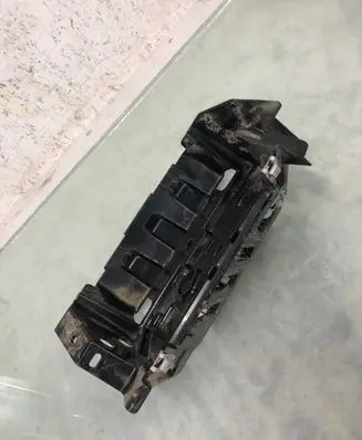 Ford Focus Other dashboard part Jx7b18888ab Jx7b18888