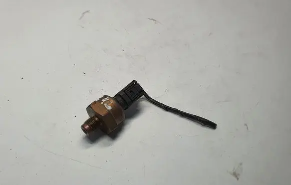 BMW 3 E46 Sensor 1164458 34521164458