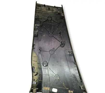 Renault Megane IV (B) pillar trim (bottom) 769152312R 632100861