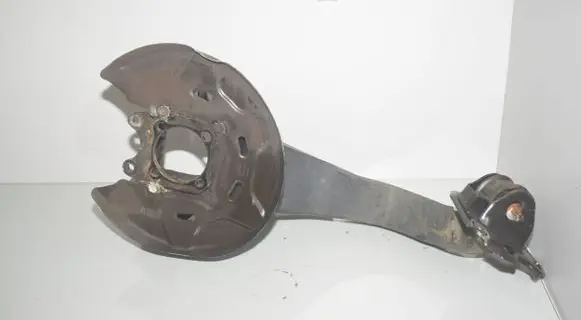 BMW X1 F48 F49 Rear wheel hub 8842880 33308842880 6898964