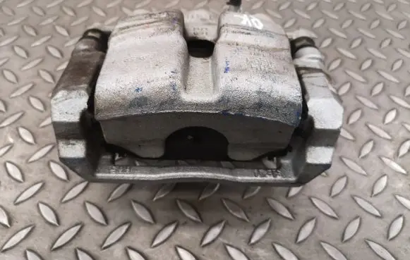 Hyundai Ioniq 5 Front brake caliper