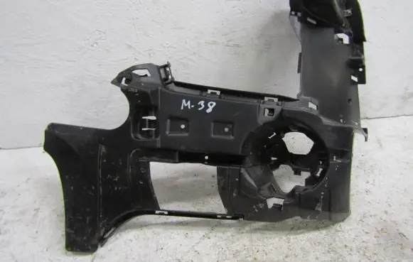BMW X1 F48 F49 Fog light bracket 8059898
