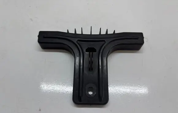 Mercedes-Benz E AMG W212 Other exterior part A2128850136