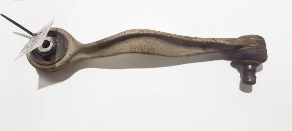 Audi A4 S4 B5 8D Front lower control arm/wishbone
