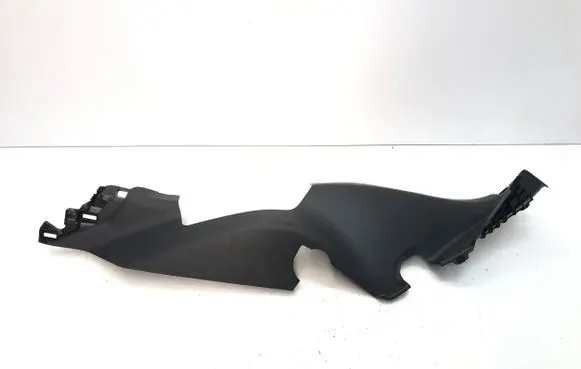 Mazda CX-60 Rear seat side bottom trim KBB368770 K3006