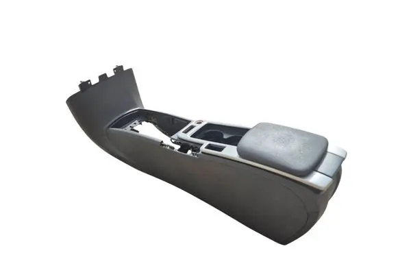 Volvo C30 Center console 30755375 R7NAB