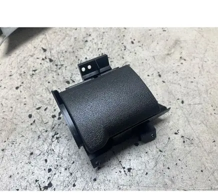 Nissan X-Trail T30 Cup holder front 68430EQ100