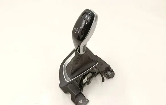 BMW 2 F45 Gear selector 7950470