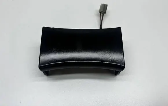Seat Alhambra (Mk1) Car ashtray 7M5857961 7M3857961