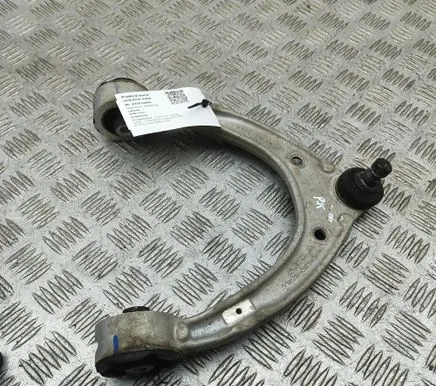 Porsche Taycan 9J1 Front lower control arm/wishbone 9J1407021B 971407147