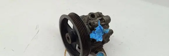 Toyota RAV 4 (XA20) Power steering pump