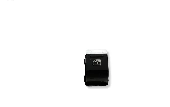 Audi Q3 F3 Electric window control switch 4K0959855