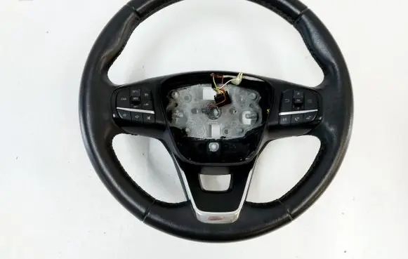 Ford Transit Custom Steering wheel JK21-3600-GA
