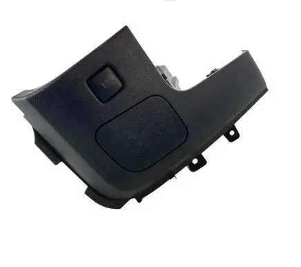 Ford Mustang VI Glove box FR3B63044F09A