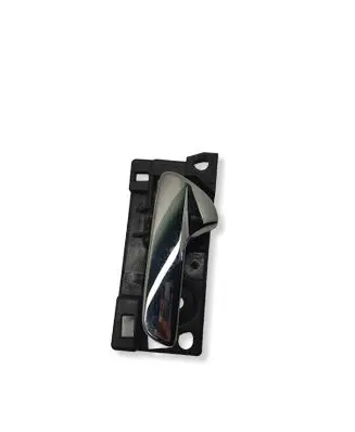 Dodge Durango Front door interior handle 921266 68092213AC 68092213AA