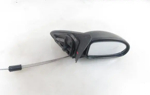 Ford Focus Manual wing mirror 