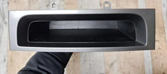 Peugeot 308 SW Glove box central console 9659920777 1005229 38510X
