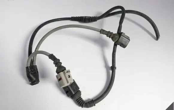 Audi A7 S7 4G Other wiring loom 1K0973702