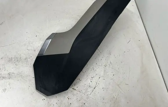 Subaru Forester SK Centre console side trim front 66241SJ010QA S22007030