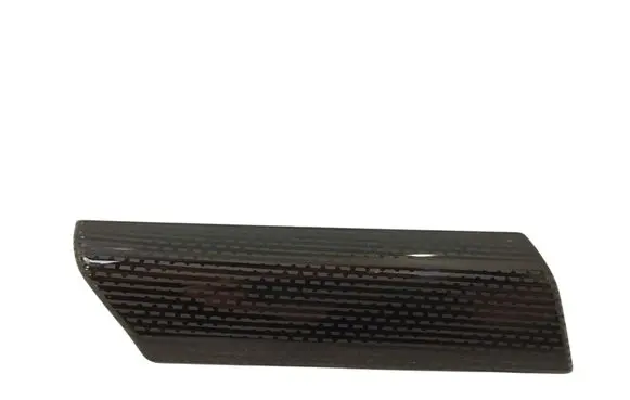 Mini Clubman F54 Center console decorative trim 51459305730 9305730