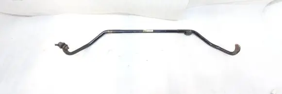 BMW 5 GT F07 Front anti-roll bar/sway bar 6791925