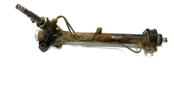 Toyota Yaris Steering rack ON04245025 04245025