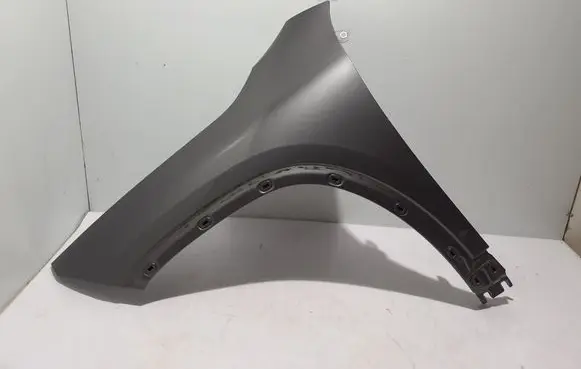 Mercedes-Benz GLA H247 Fender A2478811100