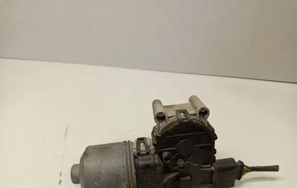 Volkswagen Polo Wiper motor 6Q1955119A