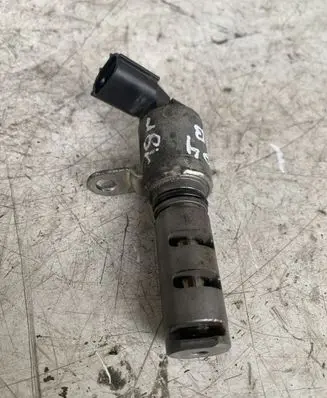 Mitsubishi ASX Camshaft position sensor