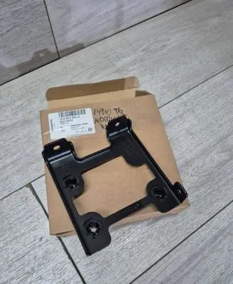 Volkswagen Multivan T6 Blind spot radar bracket 7E0907461