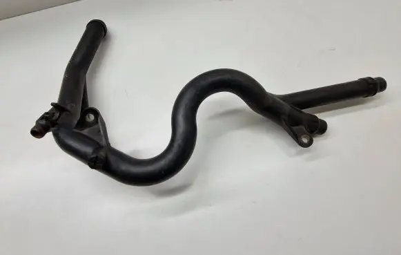 BMW 7 E65 E66 Engine coolant pipe/hose 7780001
