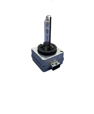 Mercedes-Benz E W211 Xenon bulb D1S