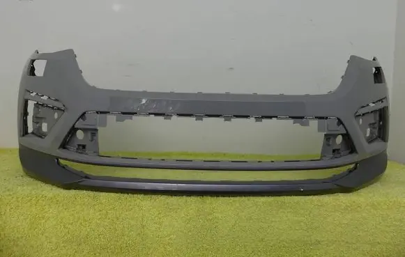 Skoda Kodiaq Front bumper 565807221M
