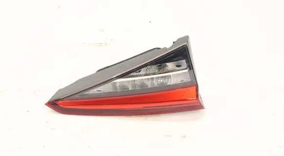 Skoda Kodiaq Rear/tail lights 565945307