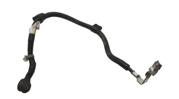 Honda Insight Negative earth cable (battery)
