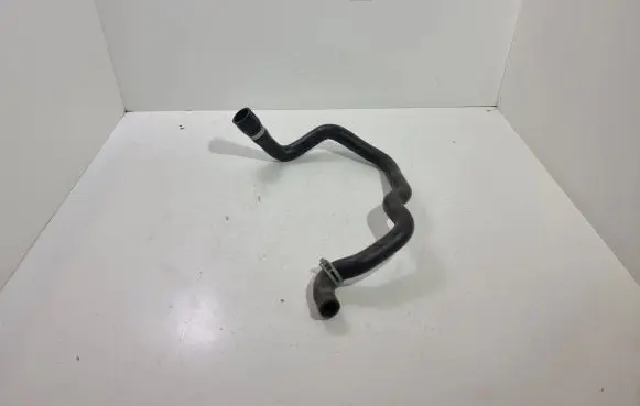 BMW 5 F10 F11 Engine coolant pipe/hose 13476810