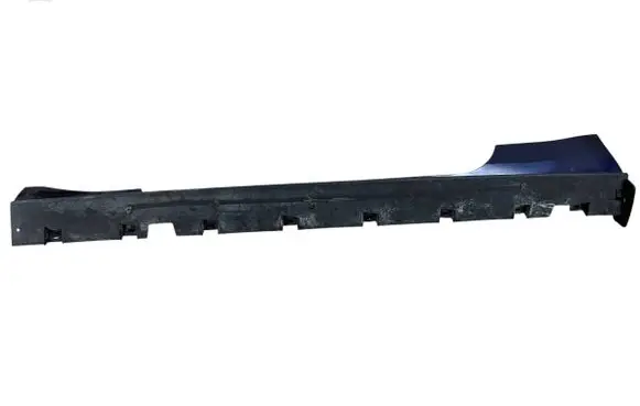 Ford Mustang VI Sill FR3B6310155A FR3B6310155 E903A